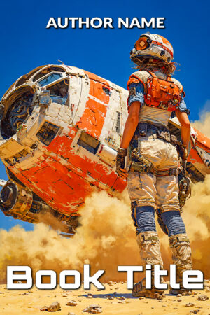 Unique_Digital_26377862