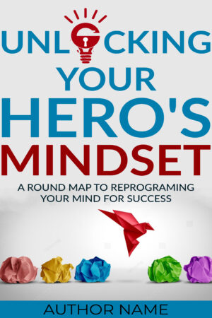 sidra mughal_26378466