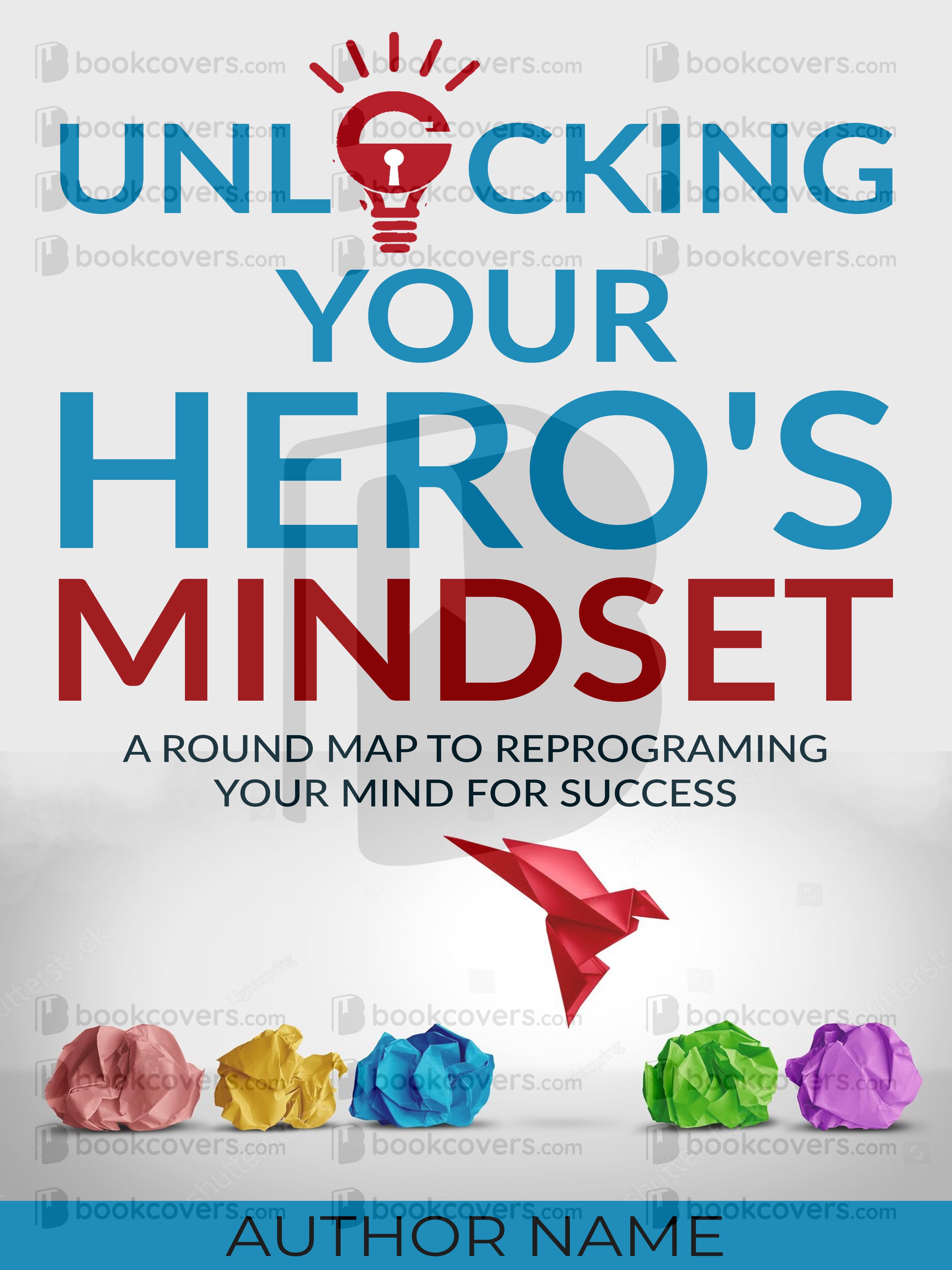 sidra mughal_26378466 - Image 2