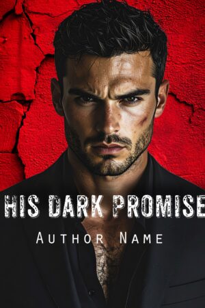 nishagandhi_26376974