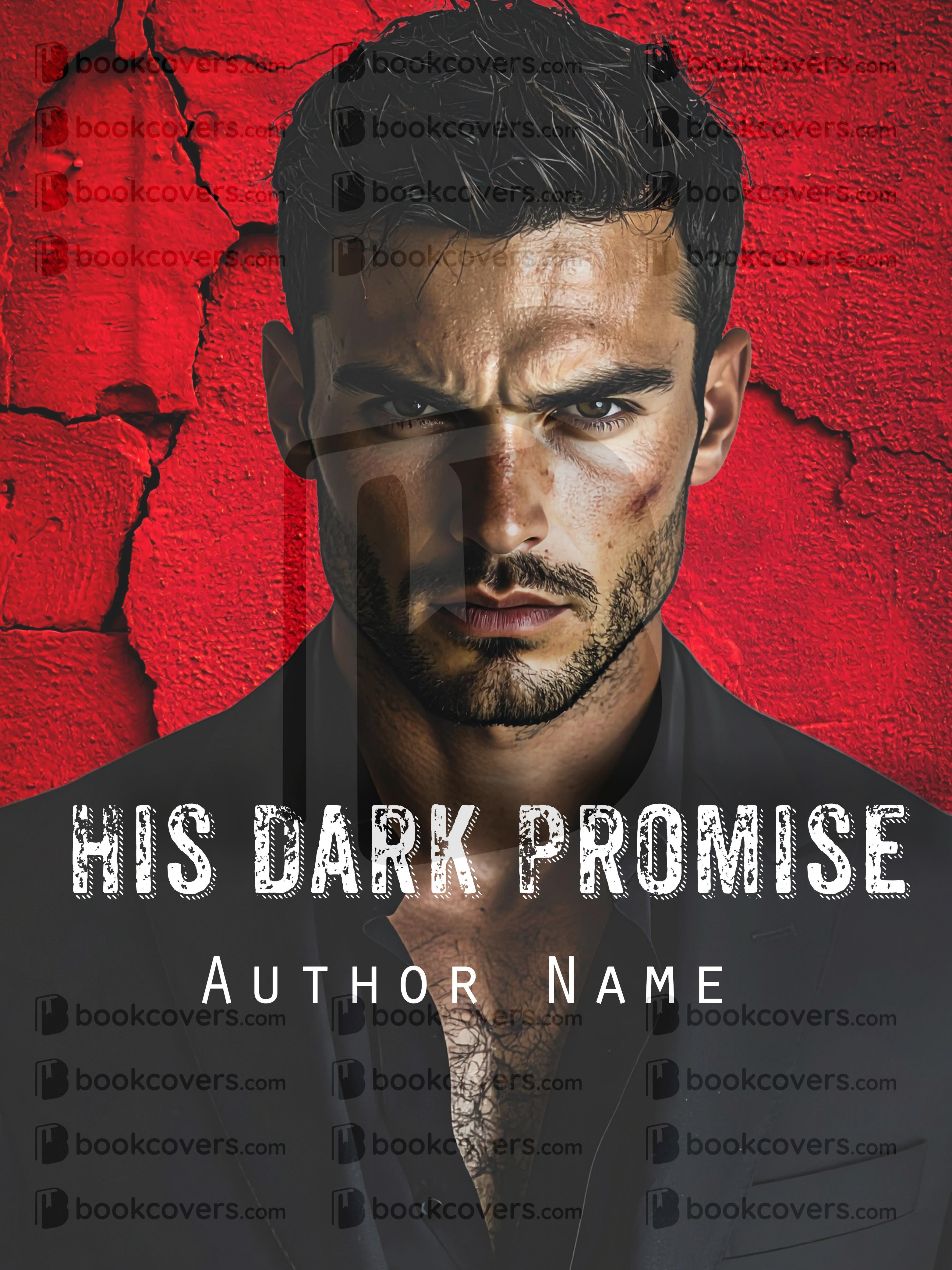 nishagandhi_26376974 - Image 2