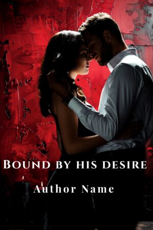 nishagandhi_26376948