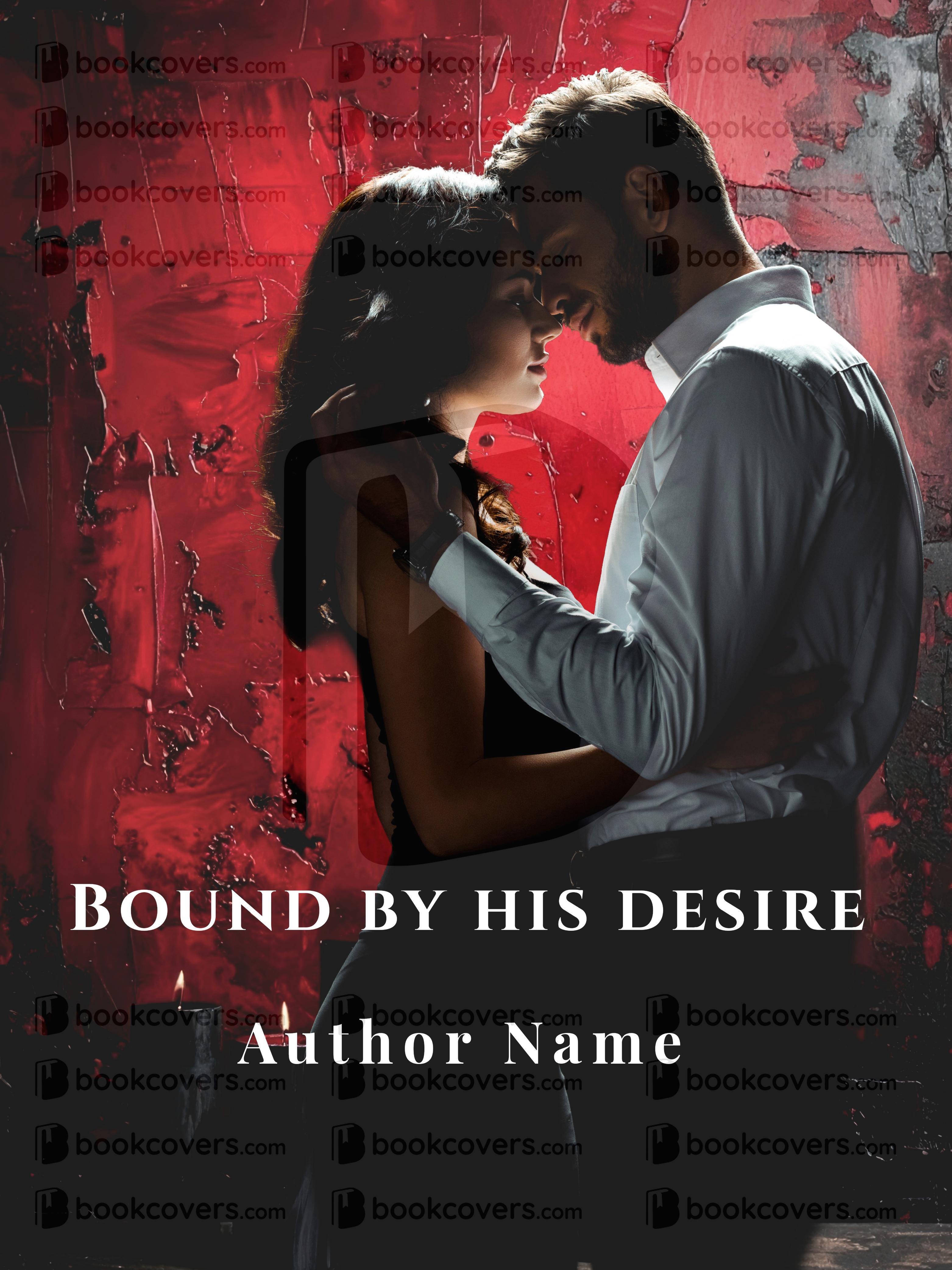 nishagandhi_26376948 - Image 2