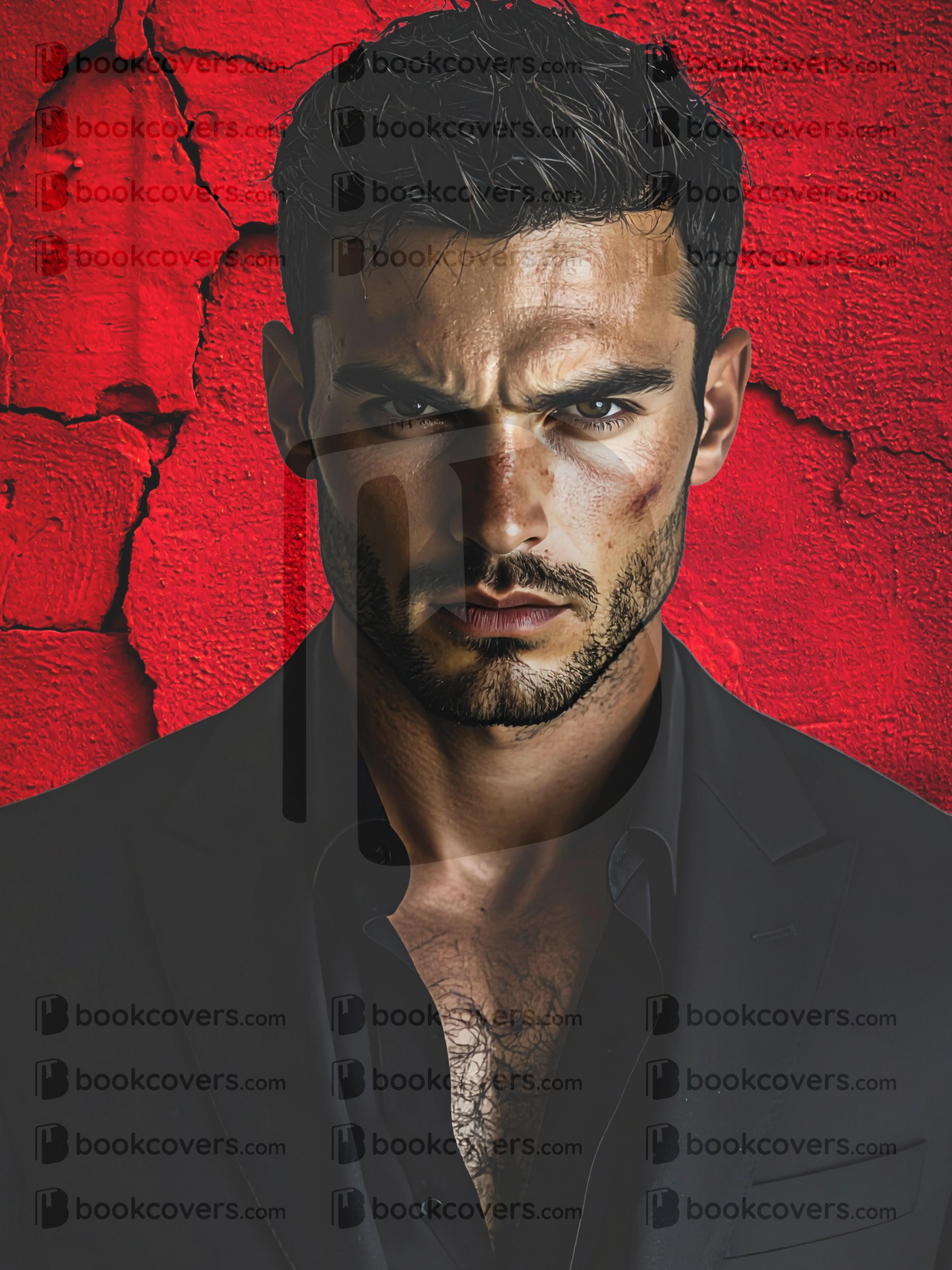 nishagandhi_26376974