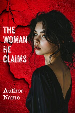 nishagandhi_26377152