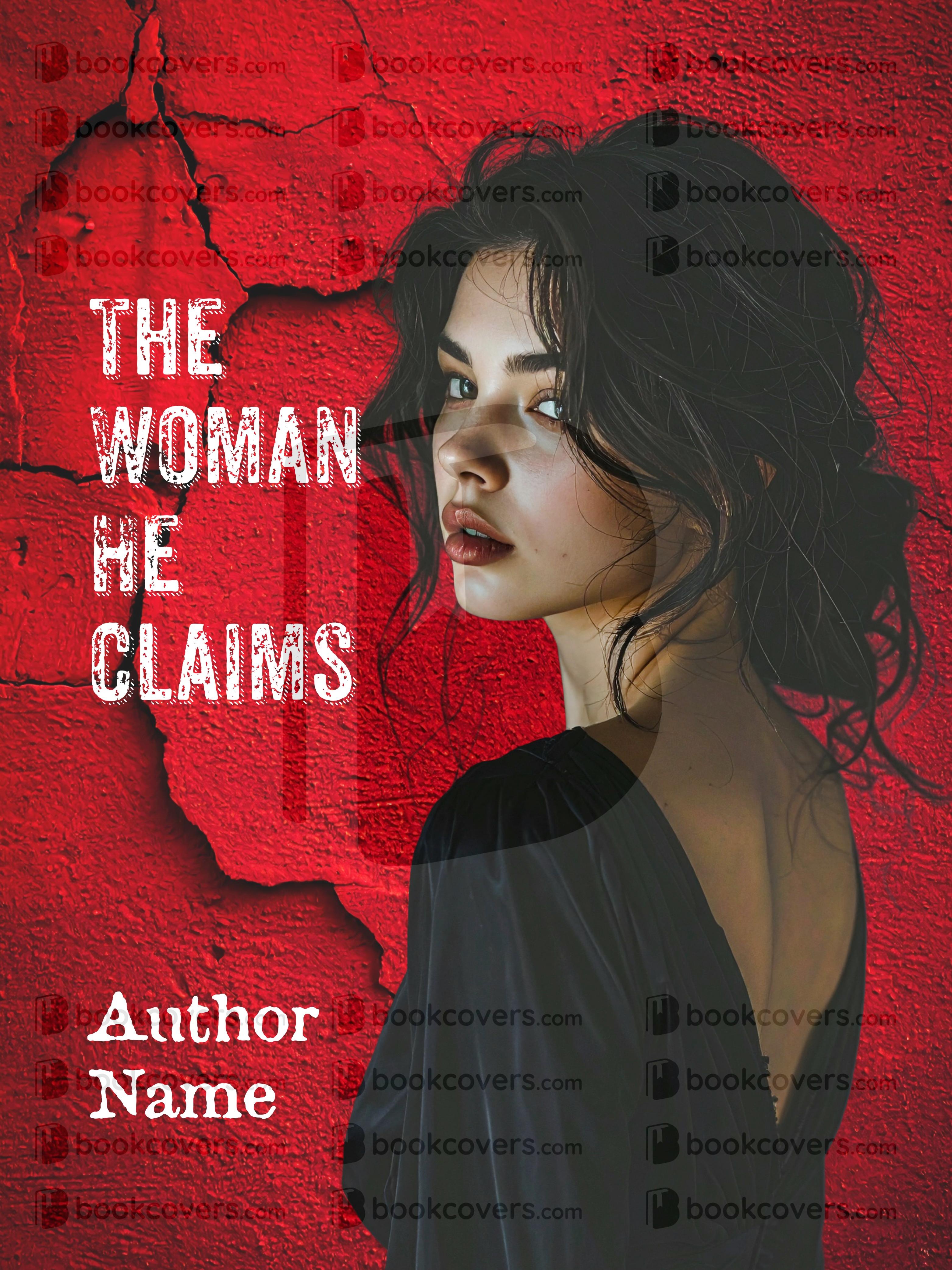 nishagandhi_26377152 - Image 2