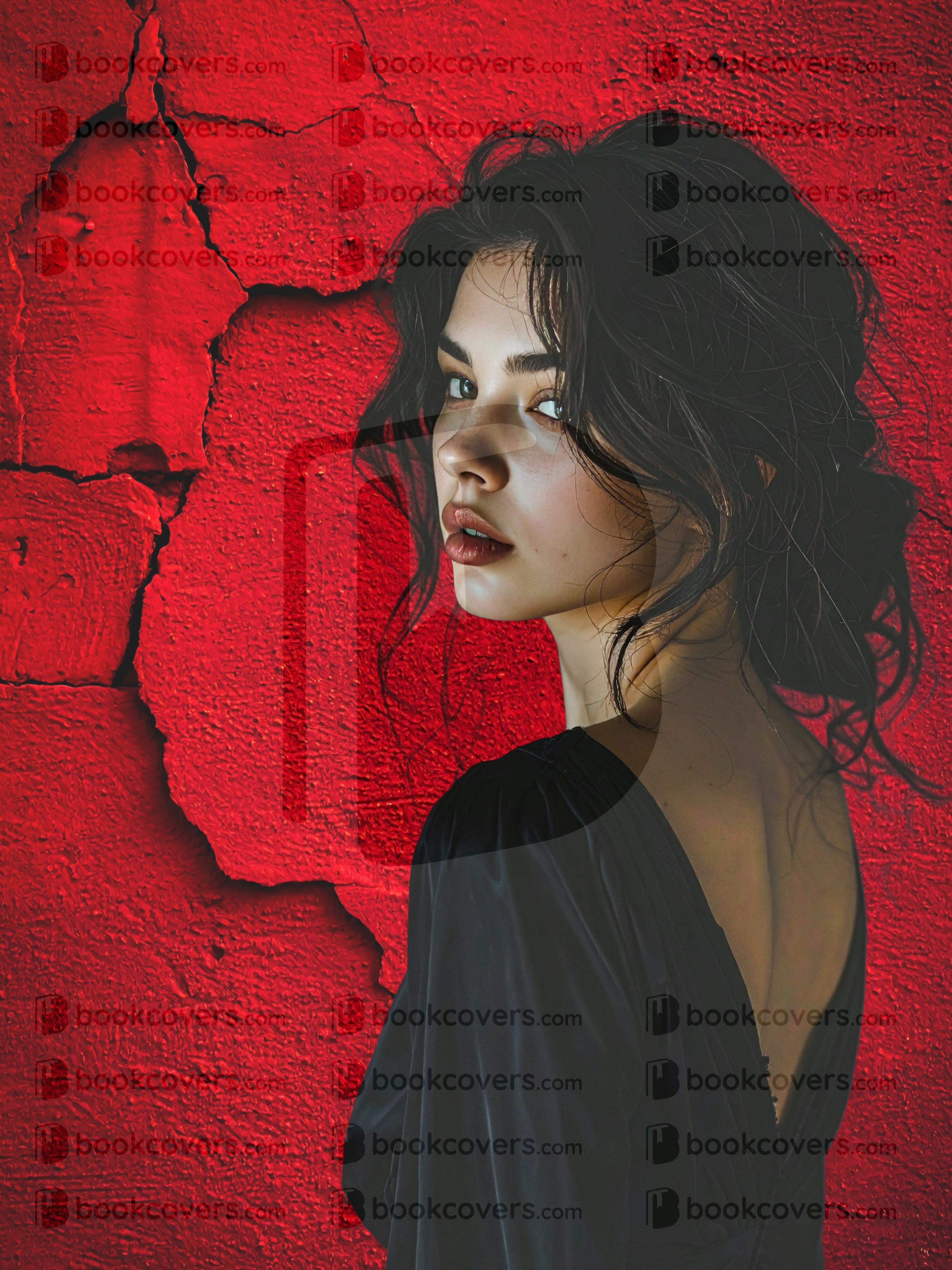 nishagandhi_26377152