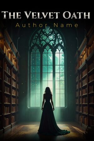 nishagandhi_26378421