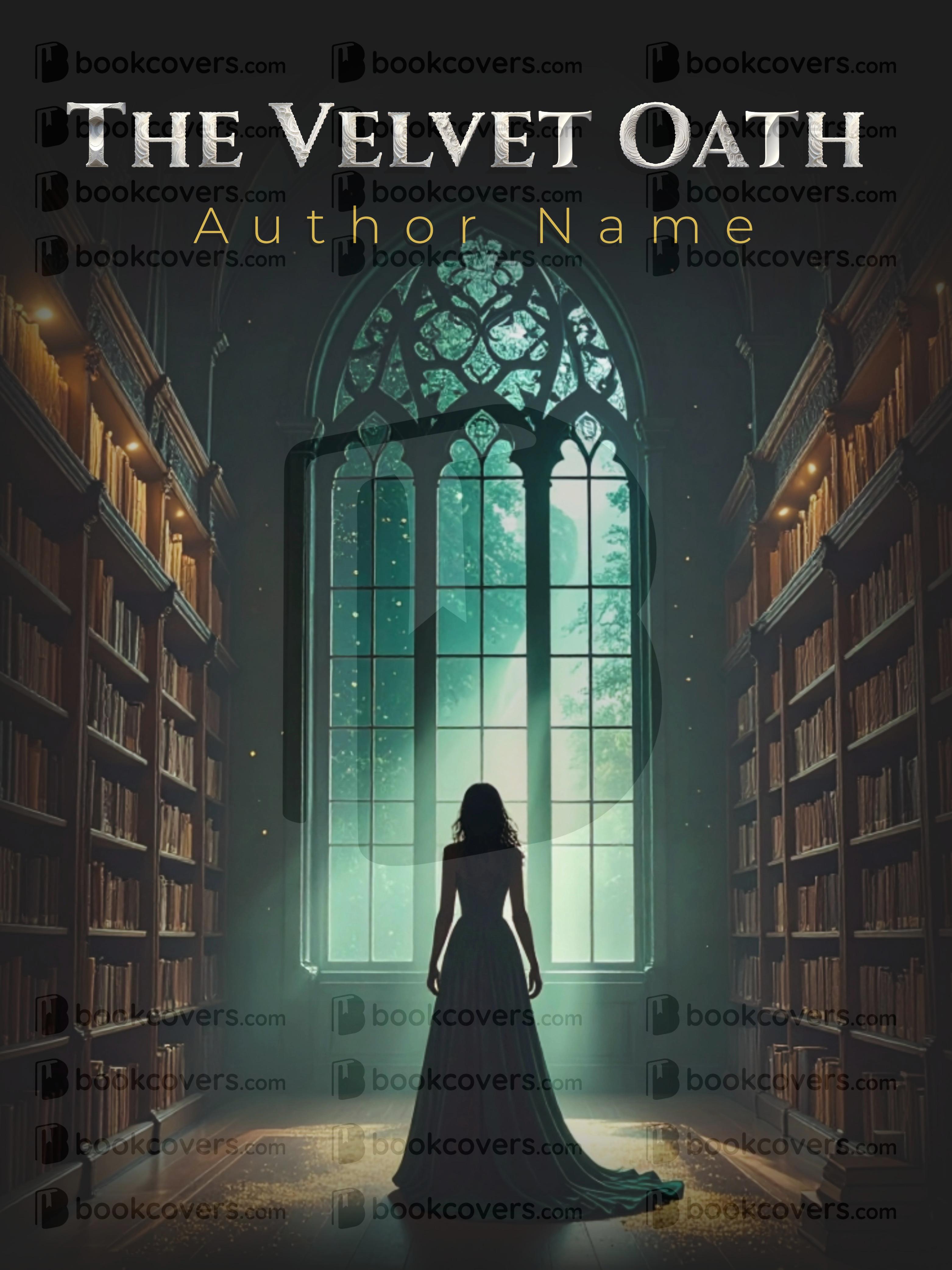 nishagandhi_26378421 - Image 2