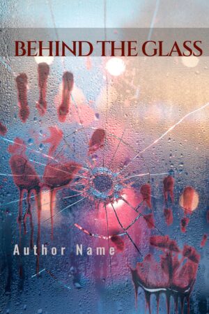 nishagandhi_26376888