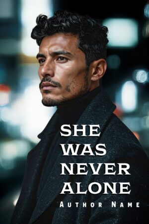 nishagandhi_26377360