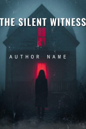 nishagandhi_26377397