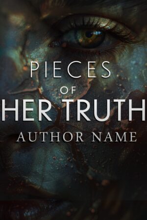 nishagandhi_26377490