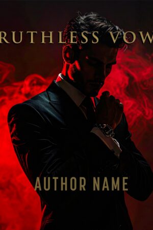 nishagandhi_26377601