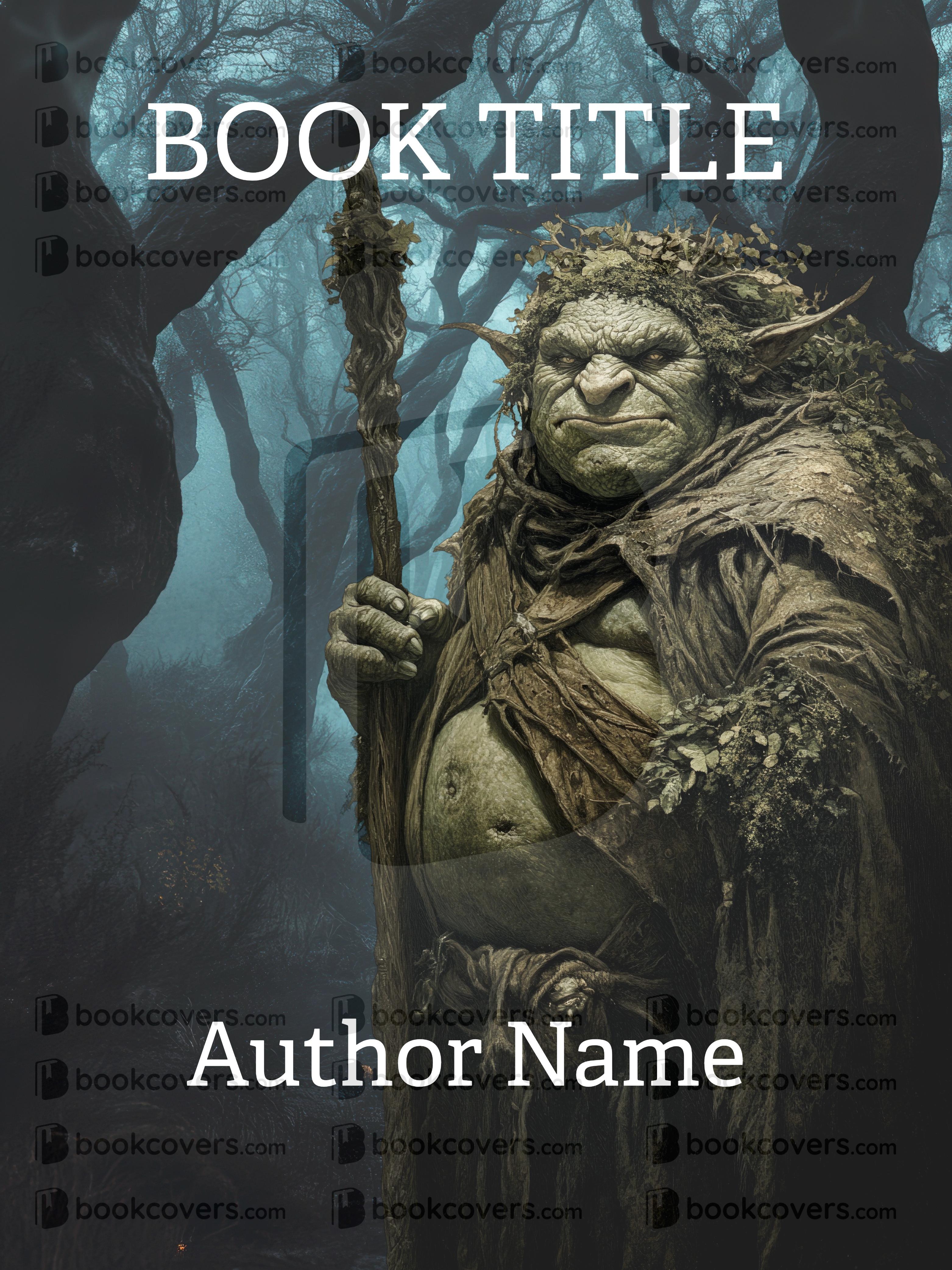 nishagandhi_26376584 - Image 2