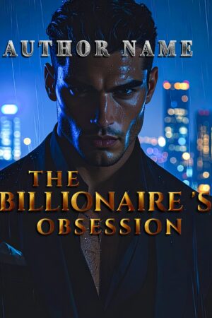 nishagandhi_26377708