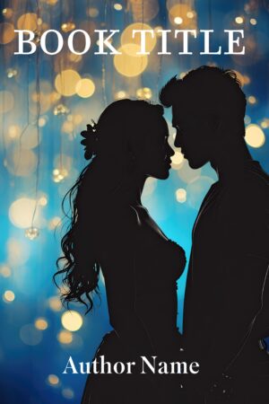 nishagandhi_26376337