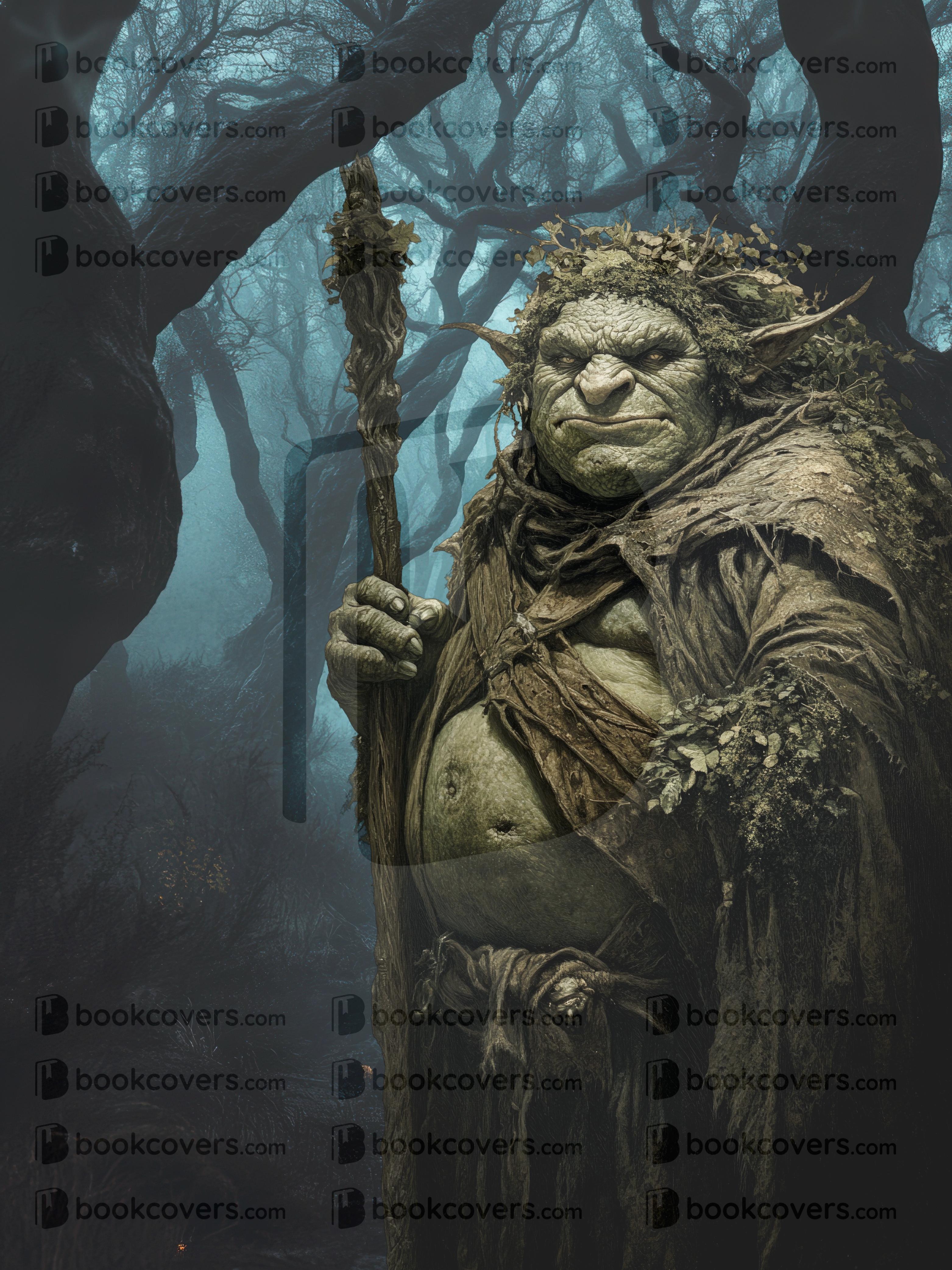 nishagandhi_26376584