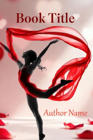 nishagandhi_26376674