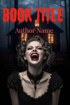 nishagandhi_26376883