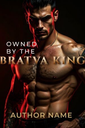 nishagandhi_26377884