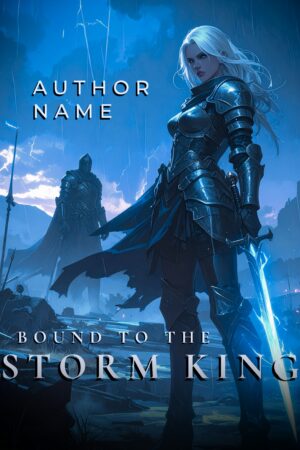 nishagandhi_26378263