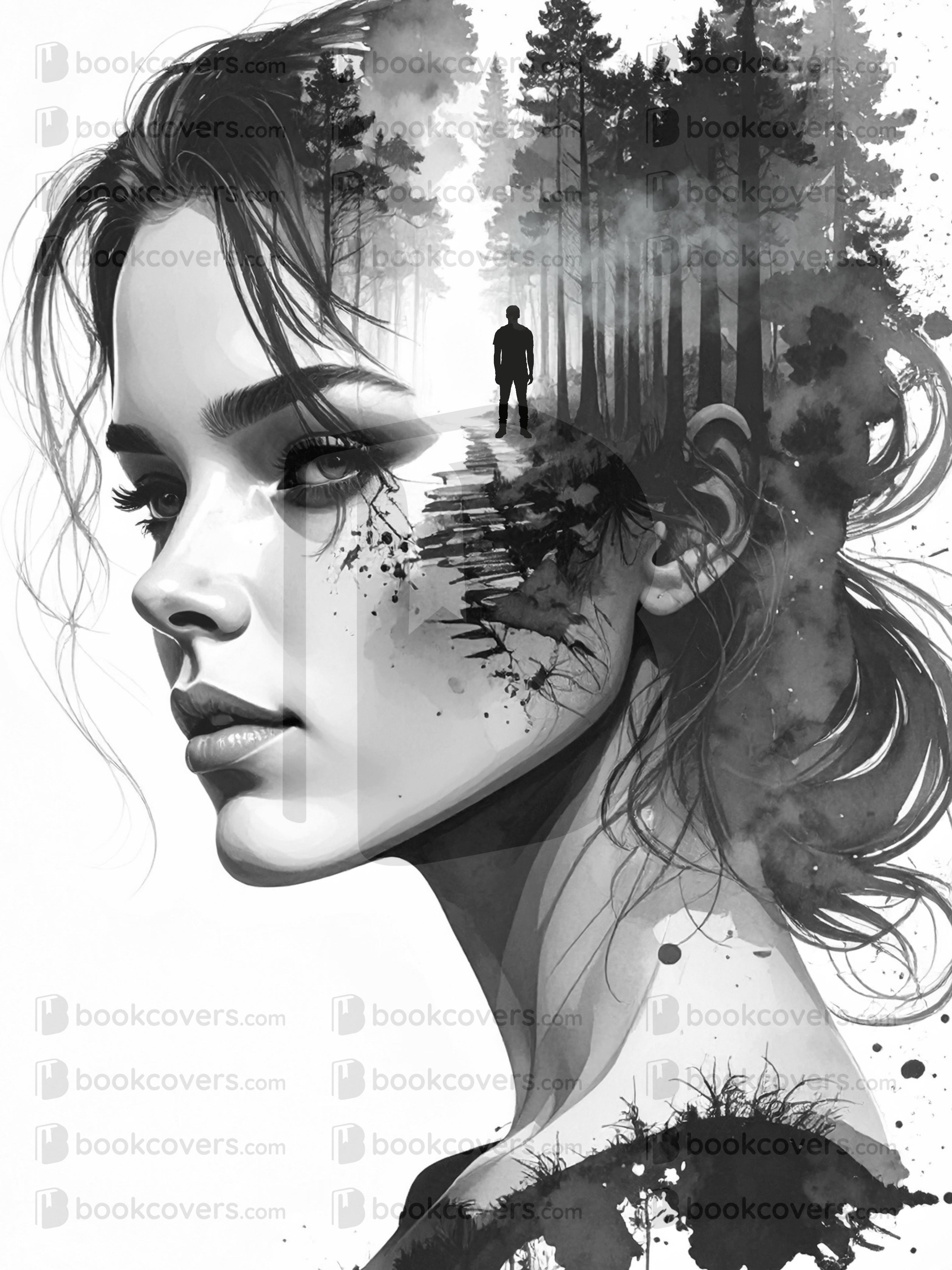 nishagandhi_26378312