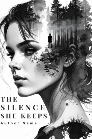 nishagandhi_26378312