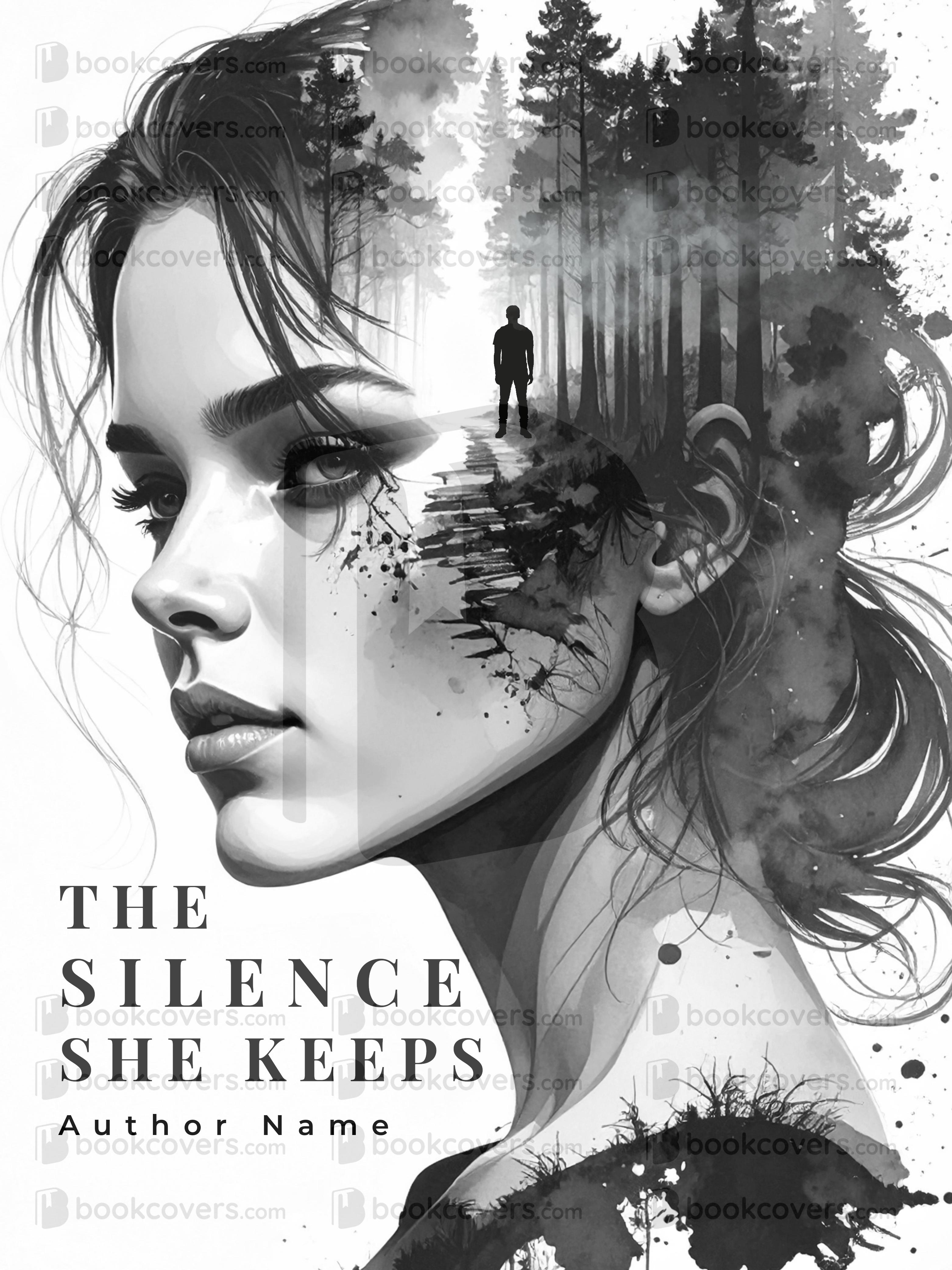 nishagandhi_26378312 - Image 2