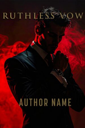 nishagandhi_26377601