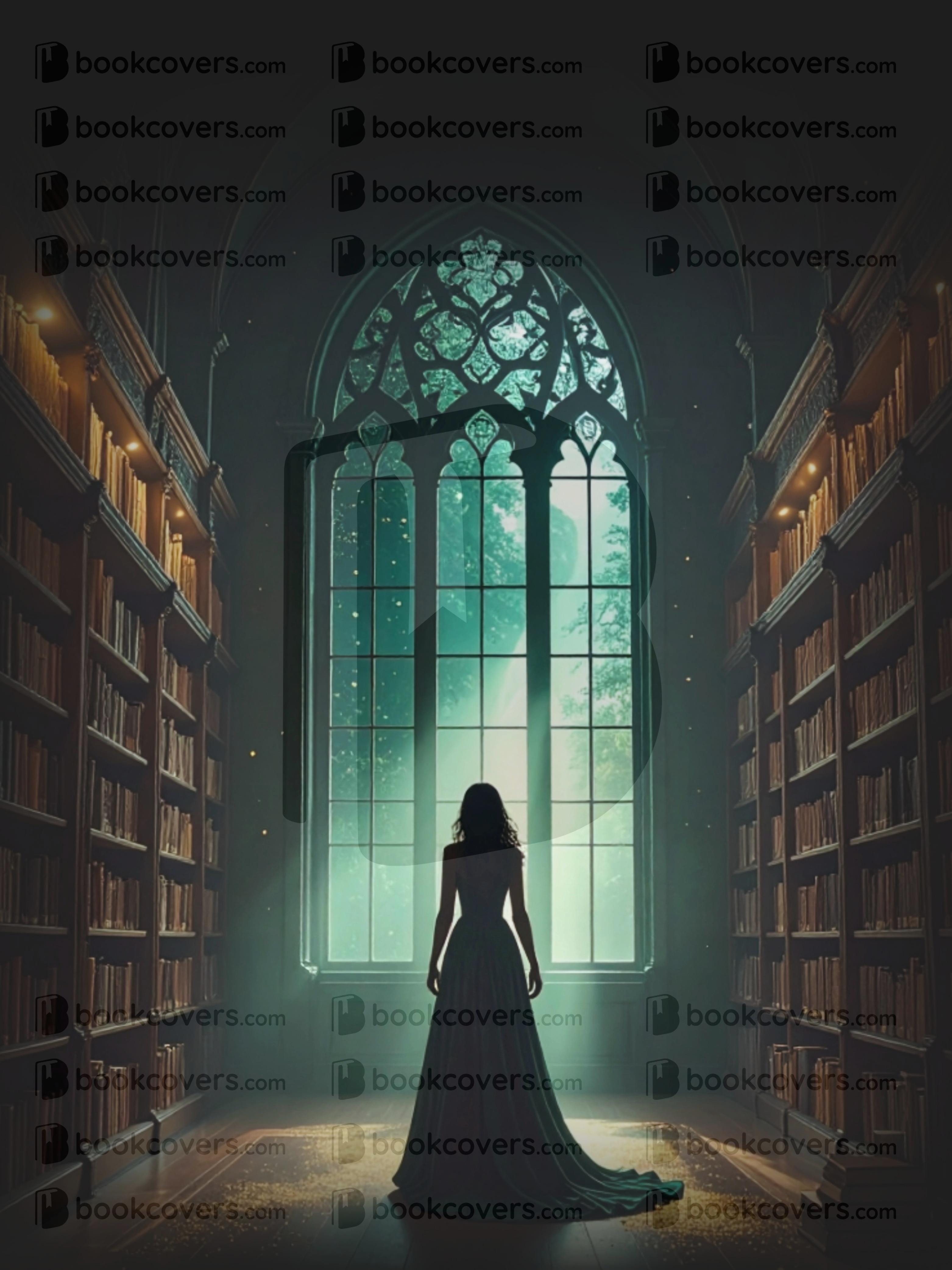 nishagandhi_26378421