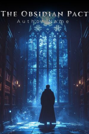 nishagandhi_26378433