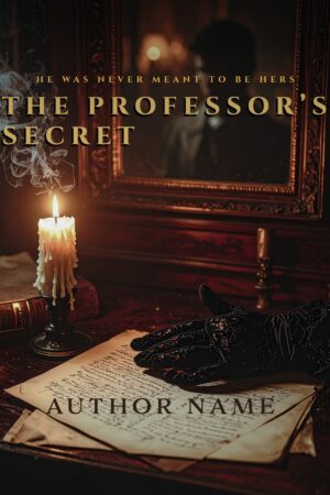 nishagandhi_26378463