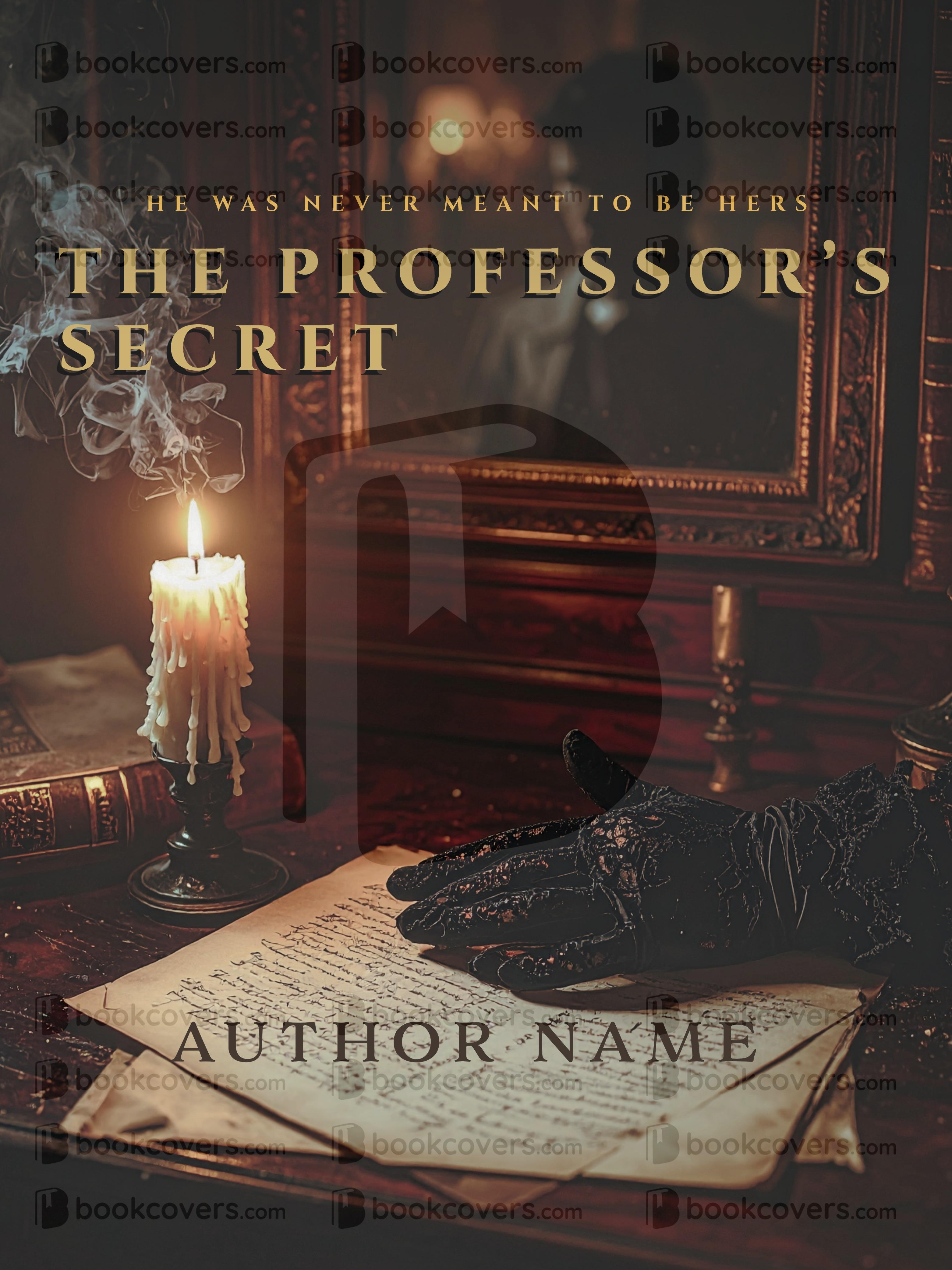 nishagandhi_26378463 - Image 2