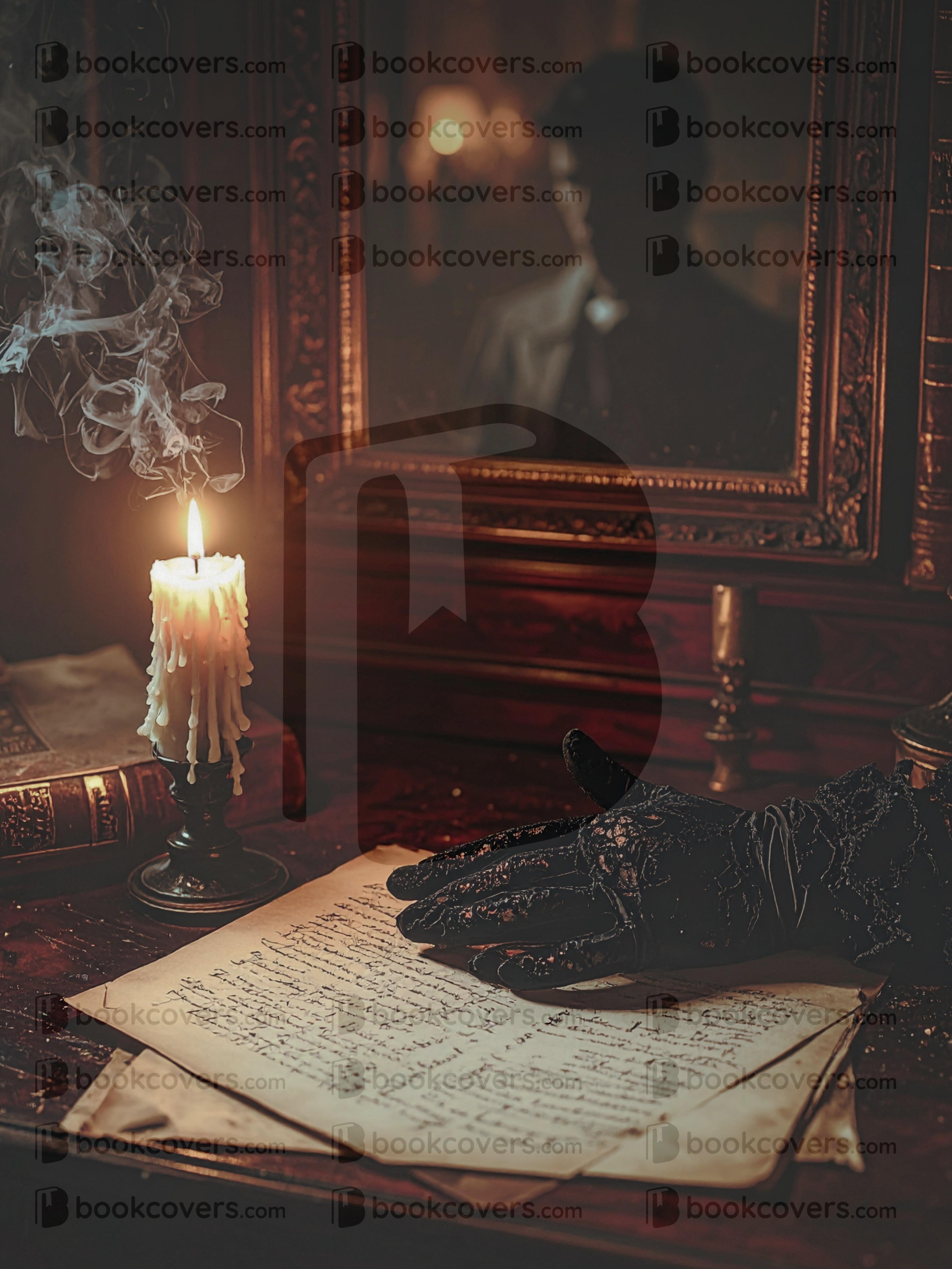 nishagandhi_26378463