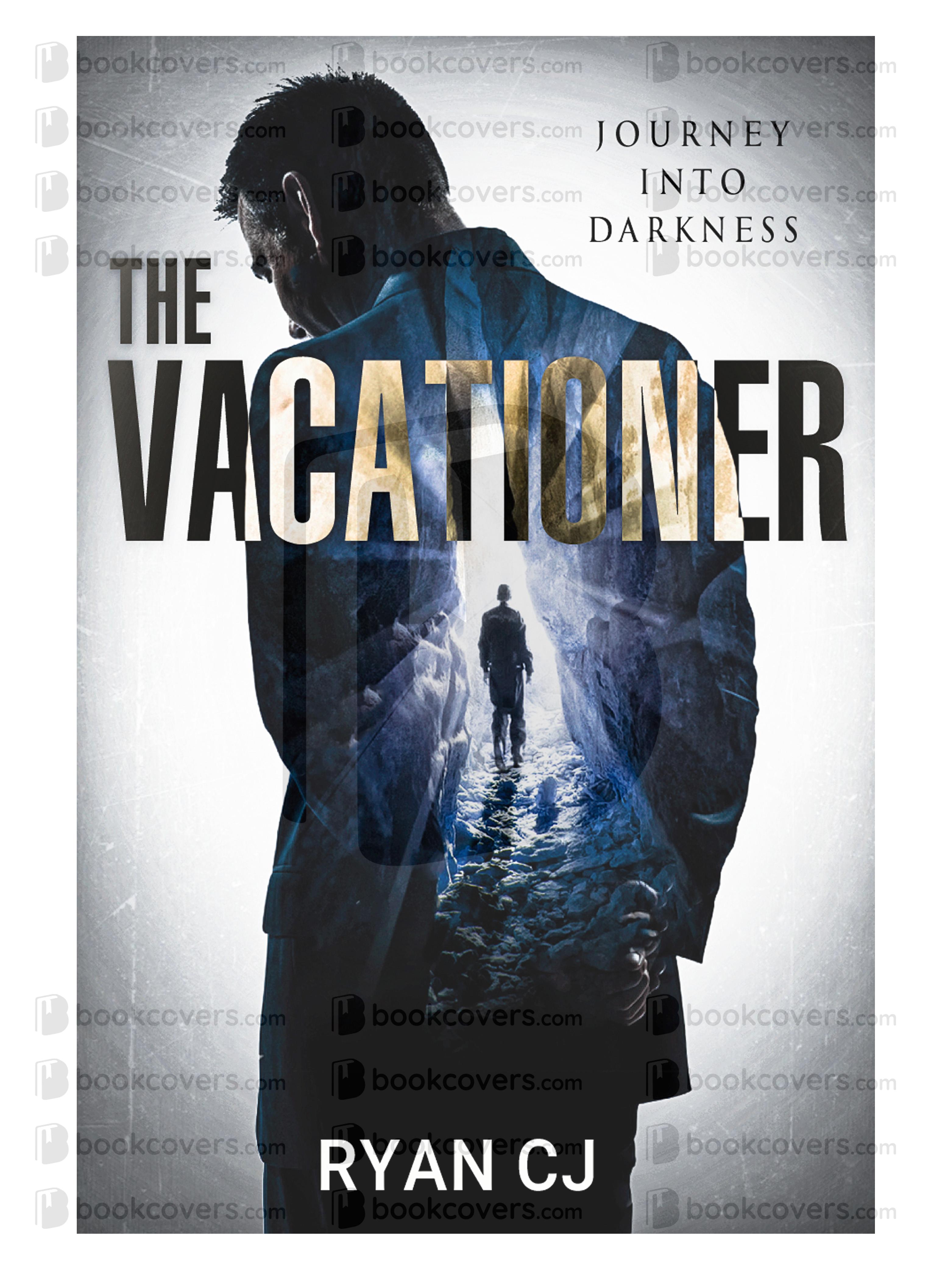 salarseif_26377516 - Image 2