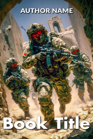 Unique_Digital_26377637