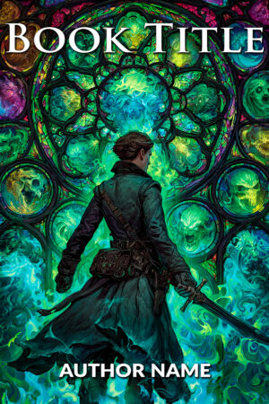 Unique_Digital_26377773