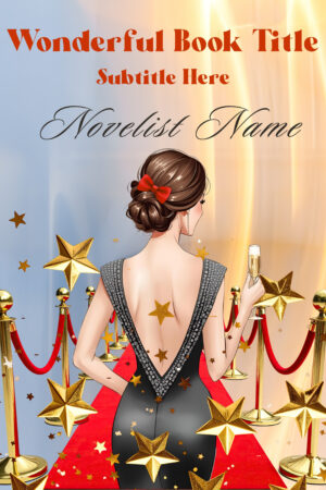 chiaracattaruzzi_26376983