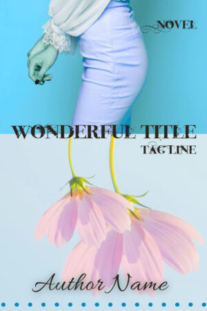 chiaracattaruzzi_26378272