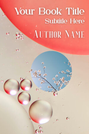 chiaracattaruzzi_26376318