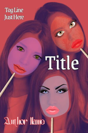 chiaracattaruzzi_26377782