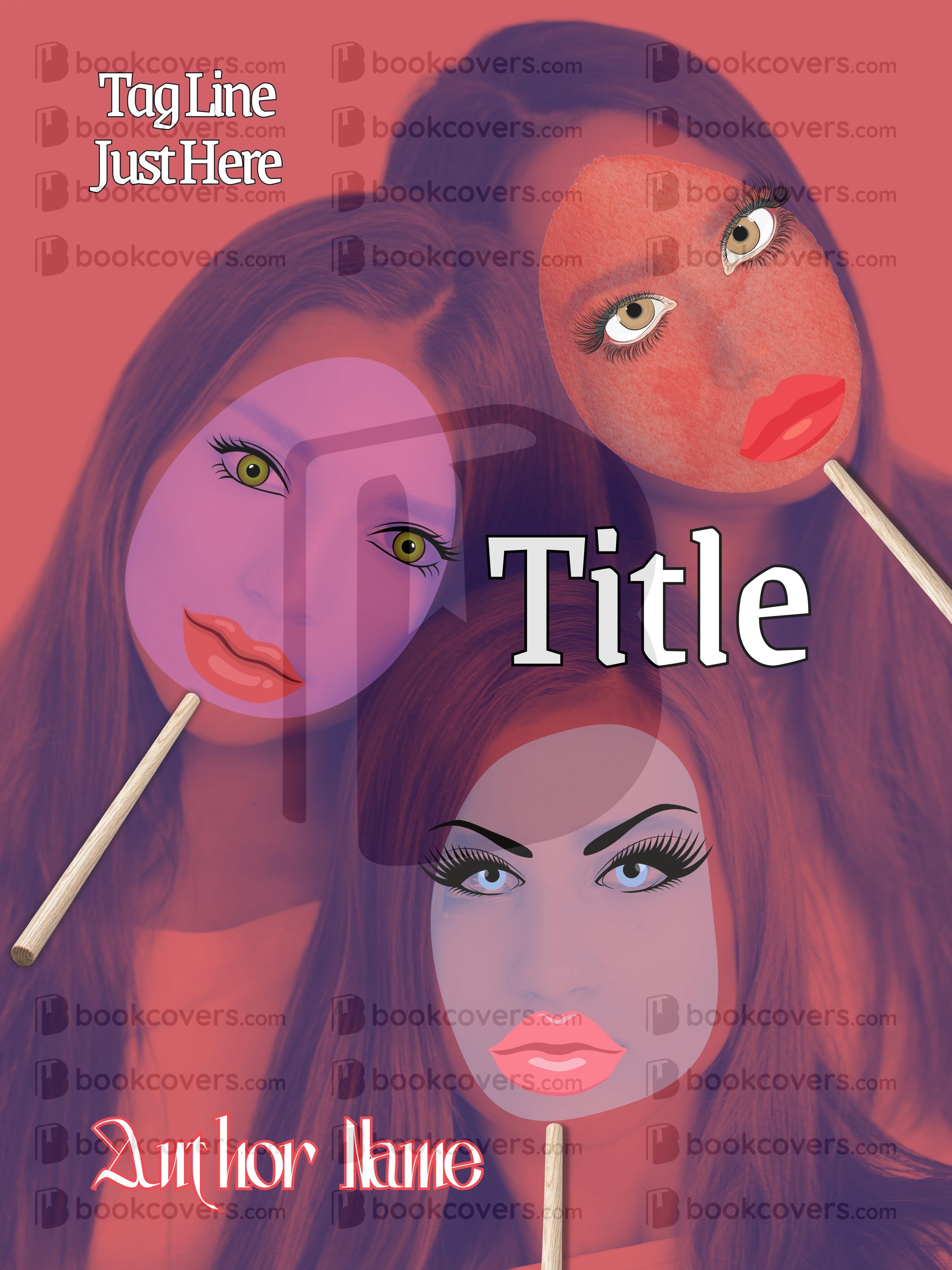 chiaracattaruzzi_26377782 - Image 2