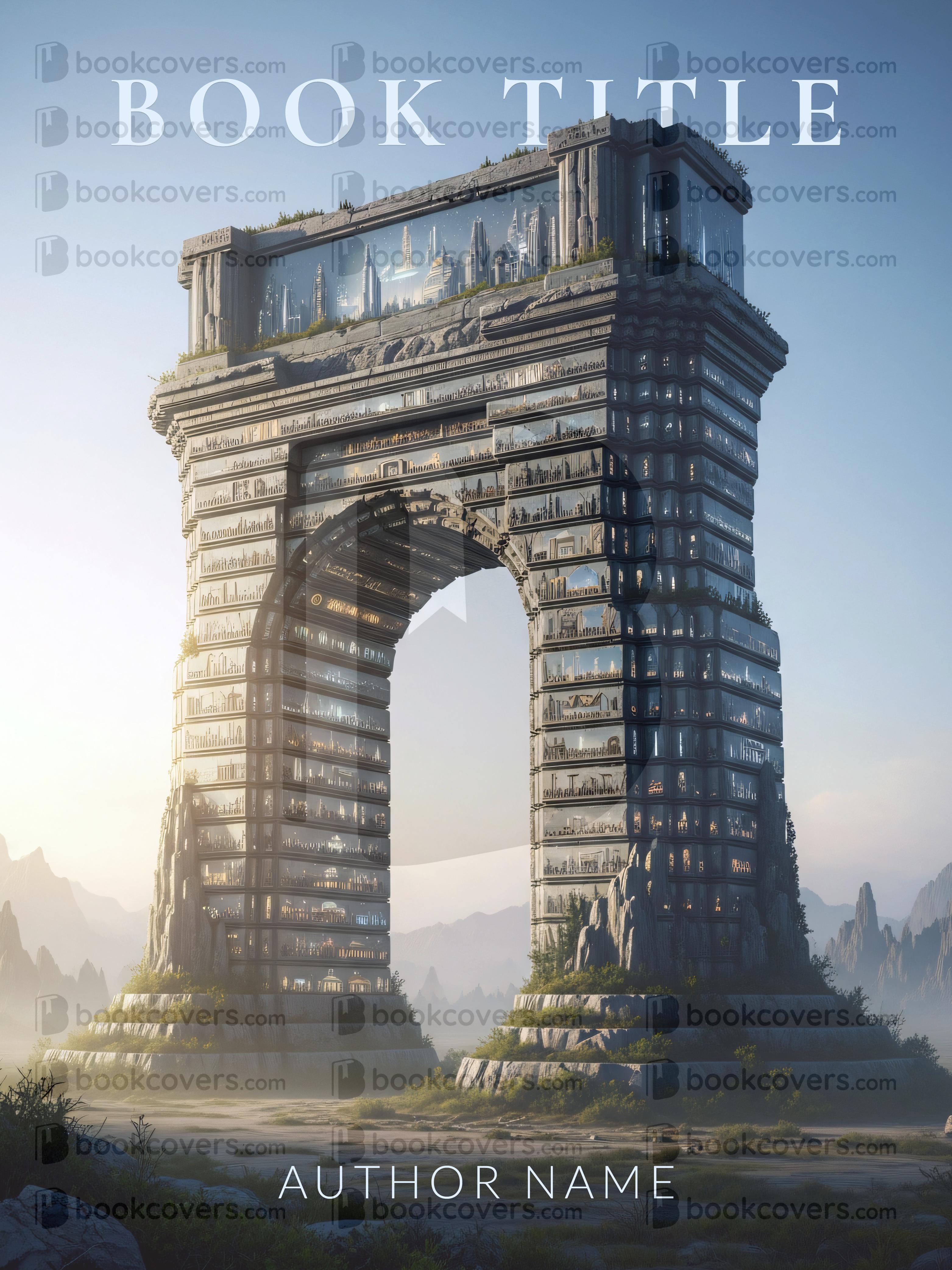 Berezhnyi_26376819 - Image 2