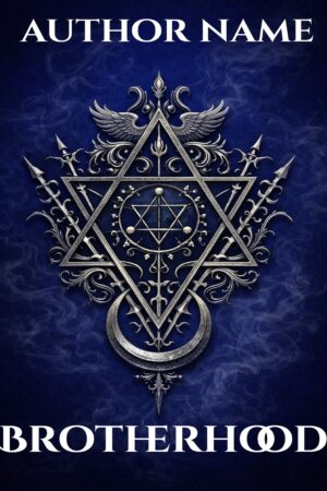 Firewolfdesigns74_26377776