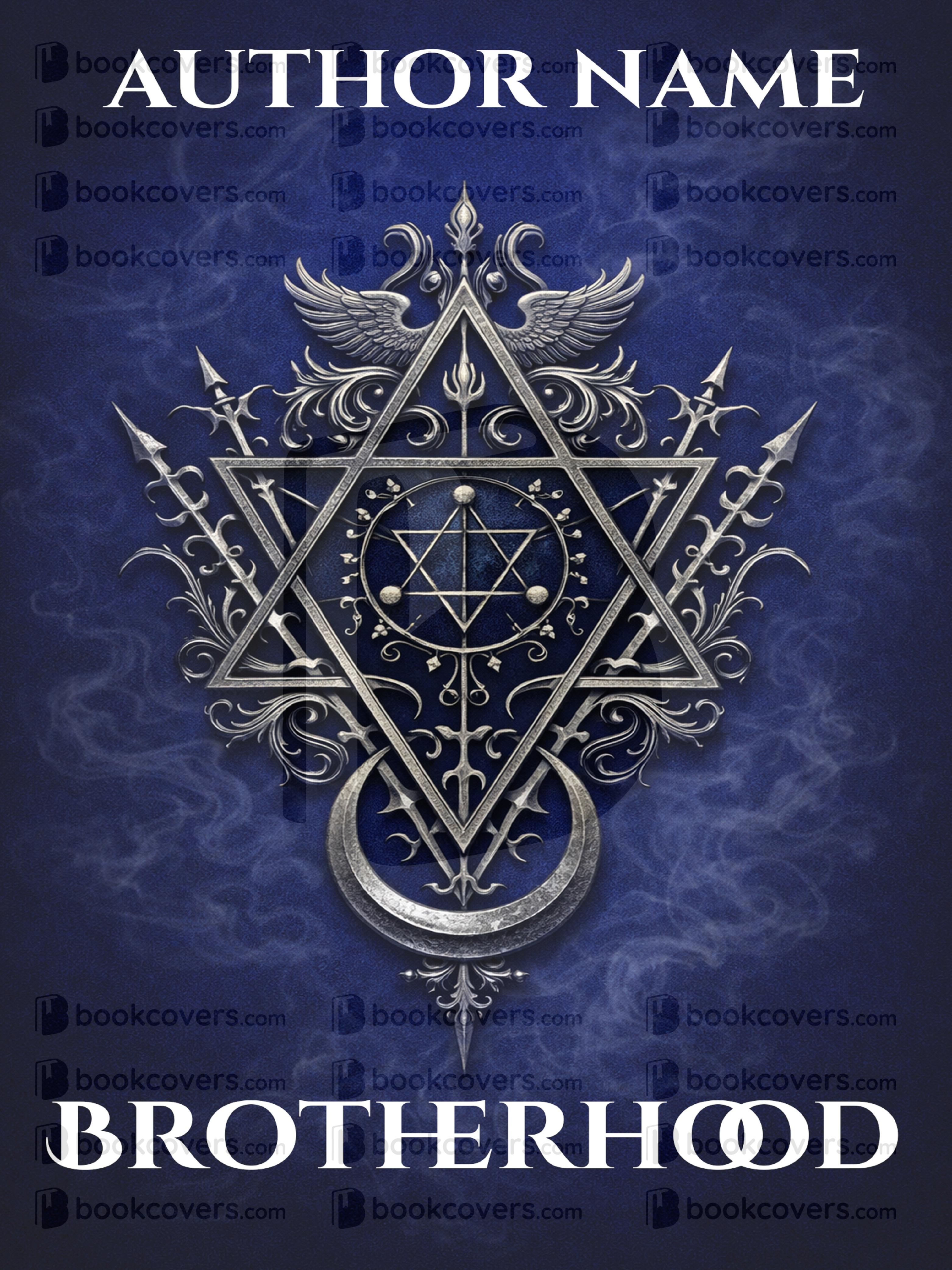 Firewolfdesigns74_26377776 - Image 2