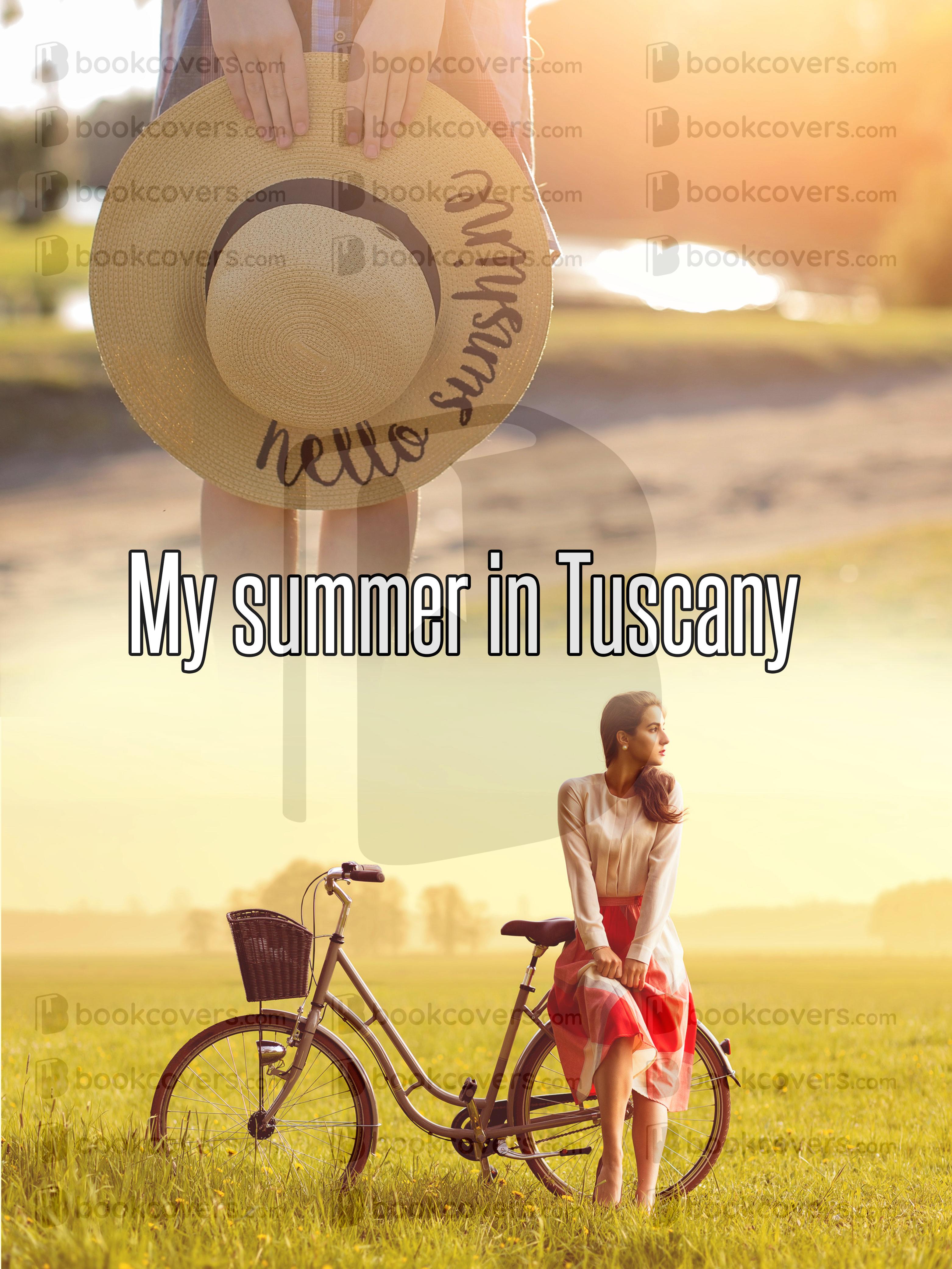 FrozenStar_26377411 - Image 2