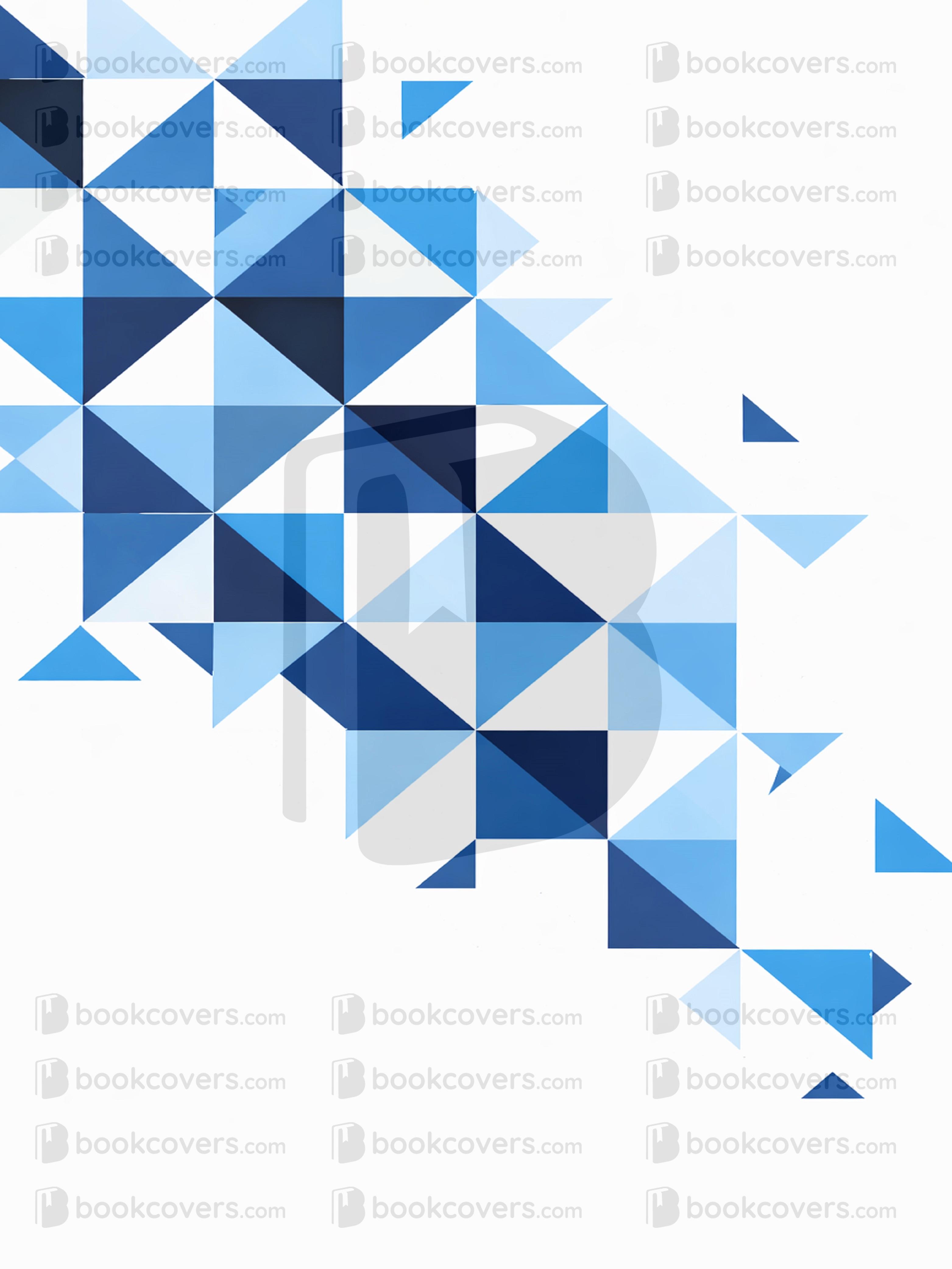 Firewolfdesigns74_26378191