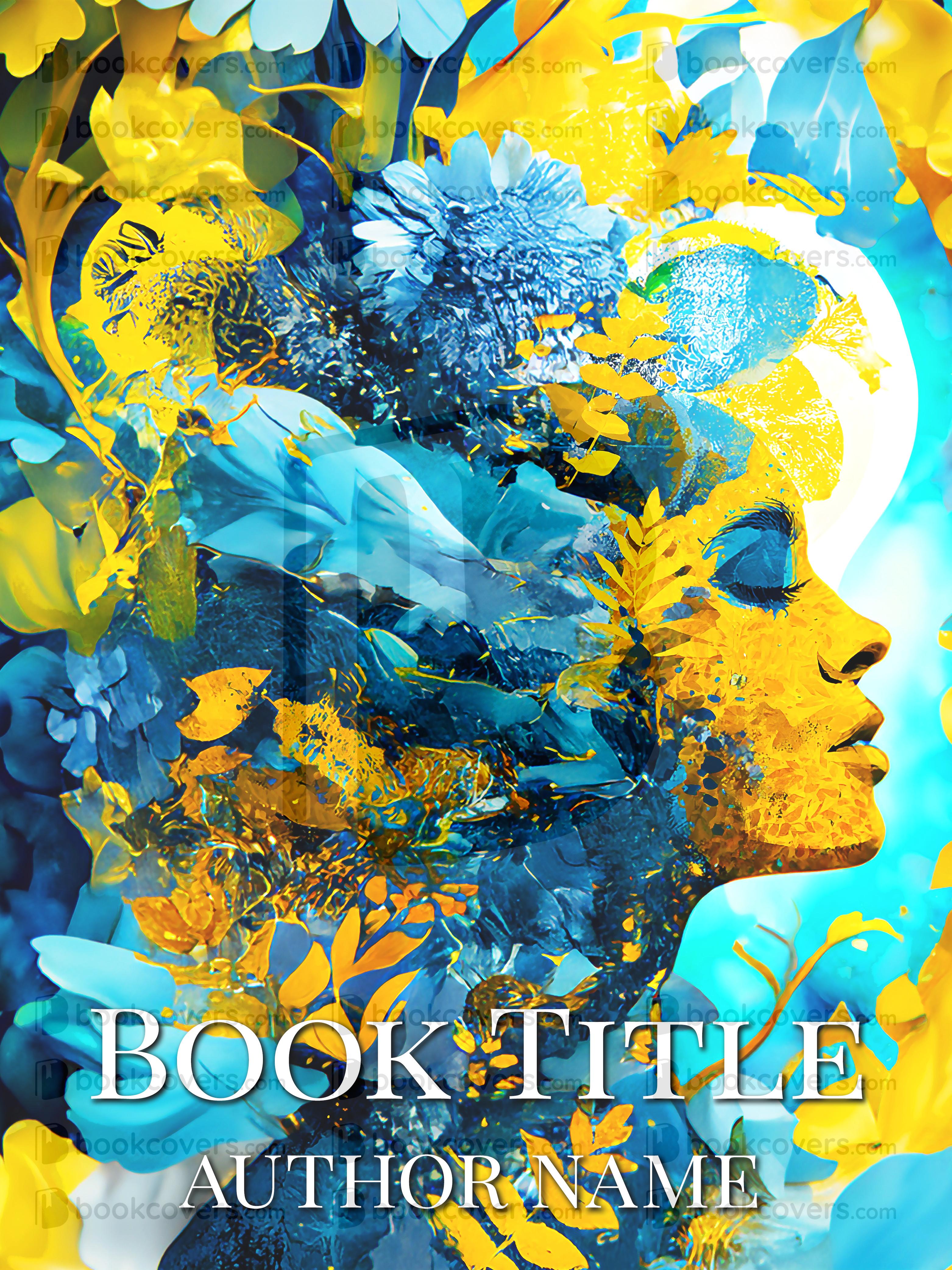 unides_rem_26377844 - Image 2