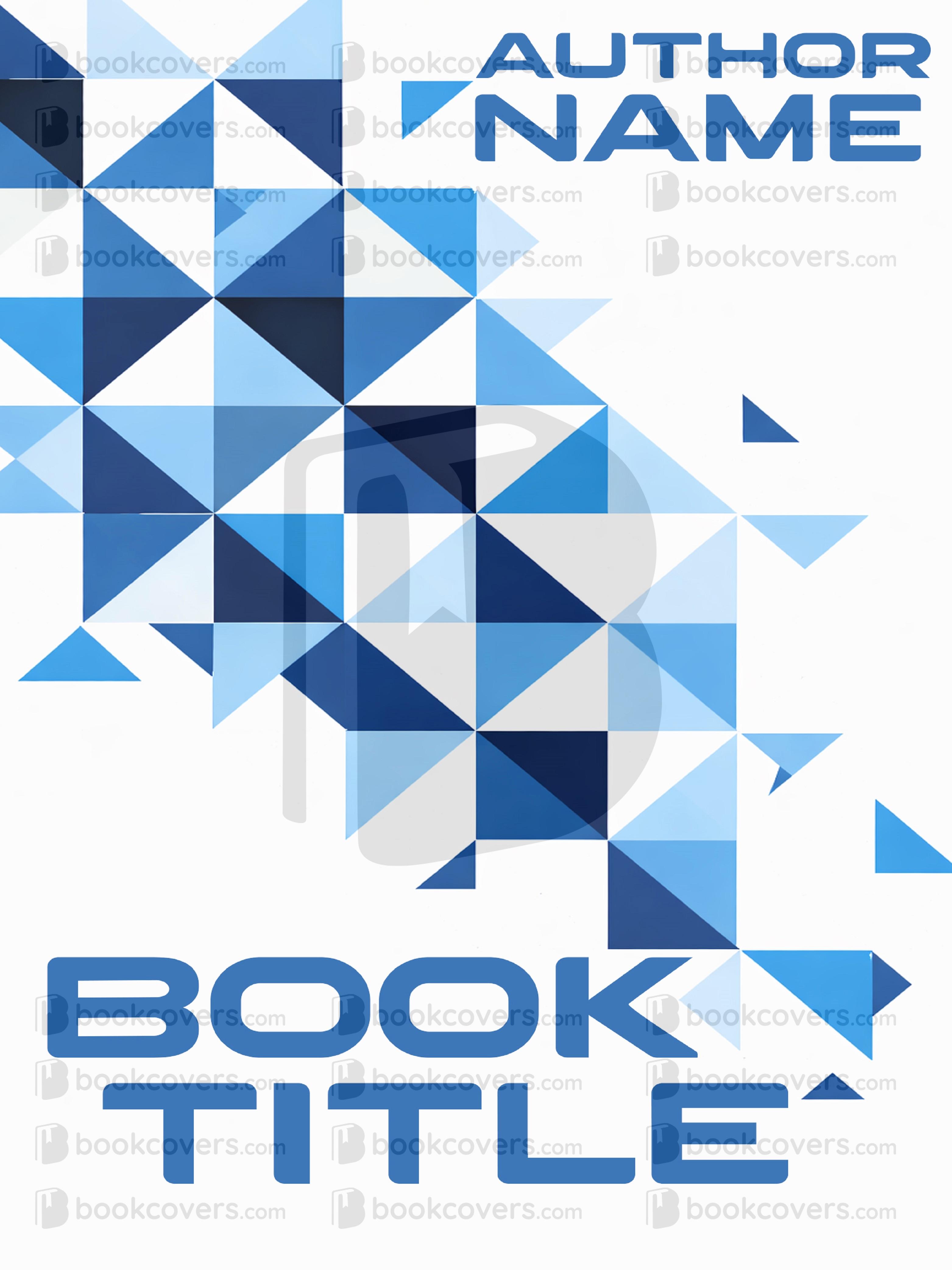 Firewolfdesigns74_26378191 - Image 2